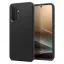 SPIGEN LIQUID AIR tok Samsung Galaxy A36 5G készülékhez matt fekete