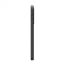 SPIGEN LIQUID AIR tok Samsung Galaxy A36 5G készülékhez matt fekete