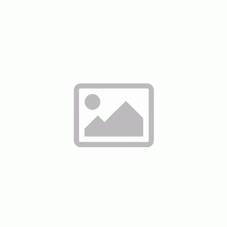  Kamera lencsevédő TECH-PROTECT Camring Fit+ iPhone 14 Pro / Max / 15 Pro / Max / 16 Pro / Max / 17 Pro / Max készülékhez kozmikus narancs