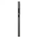 SPIGEN NEO HYBRID Samsung Galaxy S24 Ultra készülékhez tok pisztolyfém