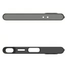 SPIGEN NEO HYBRID Samsung Galaxy S24 Ultra készülékhez tok pisztolyfém