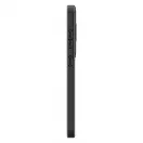 SPIGEN OPTIK ARMOR Samsung Galaxy S24 készülékhez tok fekete