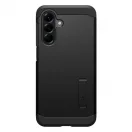 SPIGEN TOUGH ARMOR Samsung Galaxy A56 5G készülékhez tok fekete