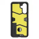 SPIGEN TOUGH ARMOR Samsung Galaxy A56 5G készülékhez tok fekete