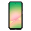 SPIGEN TOUGH ARMOR Samsung Galaxy A56 5G készülékhez tok fekete