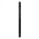 SPIGEN TOUGH ARMOR Samsung Galaxy A56 5G készülékhez tok fekete