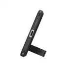 SPIGEN TOUGH ARMOR Samsung Galaxy A56 5G készülékhez tok fekete