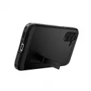 SPIGEN TOUGH ARMOR Samsung Galaxy A56 5G készülékhez tok fekete