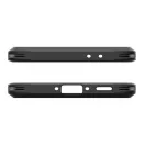SPIGEN TOUGH ARMOR Samsung Galaxy A56 5G készülékhez tok fekete