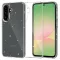 TECH-PROTECT FLEXAIR telefon tok Samsung Galaxy A56 5G készülékhez, csillogó