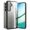 RINGKE FUSION BOLD Galaxy S25 készülékhez tok fekete