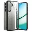 RINGKE FUSION BOLD Galaxy S25 készülékhez tok fekete