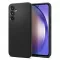 SPIGEN Liquid Air Samsung Galaxy A54 5G készülékhez tok – fekete