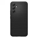 SPIGEN Liquid Air Samsung Galaxy A54 5G készülékhez tok – fekete