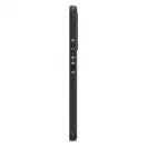 SPIGEN Liquid Air Samsung Galaxy A54 5G készülékhez tok – fekete