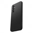 SPIGEN Liquid Air Samsung Galaxy A54 5G készülékhez tok – fekete