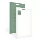 TECH-PROTECT MAGMAT MAGSAFE tok Samsung Galaxy S23 készülékhez Ultra Matte fekete
