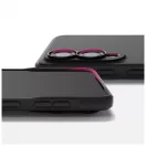 RINGKE ONYX MAGNETIC MAGSAFE tok Galaxy S25 Edge készülékhez fekete
