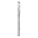 SPIGEN Ultra Hybrid Mag MagSafe tok Samsung Galaxy S25 Edge készülékhez – NEO ONE