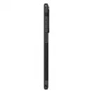 SPIGEN TOUGH ARMOR MAGSAFE GALAXY S25 EDGE készülékhez tok fekete