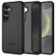 TECH-PROTECT MAGMAT Samsung Galaxy S25 FE készülékhez tok matte fekete