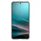 SPIGEN LIQUID CRYSTAL GALAXY S25 EDGE készülékhez tok Crystal Clear