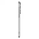 SPIGEN LIQUID CRYSTAL GALAXY S25 EDGE készülékhez tok Crystal Clear