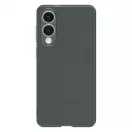 SPIGEN LIQUID CRYSTAL kijelzővédő Galaxy S25 Edge készülékhez SPACE CRYSTAL