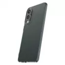 SPIGEN LIQUID CRYSTAL kijelzővédő Galaxy S25 Edge készülékhez SPACE CRYSTAL