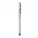 SPIGEN Ultra Hybrid Galaxy S25 FE készülékhez tok Crystal Clear