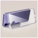 TECH-PROTECT FLEXAIR HYBRID kijelzővédő Galaxy S25 Edge készülékhez átlátszó