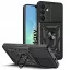 TECH-PROTECT CAMSHIELD PRO GALAXY A17 4G / 5G készülékhez fekete