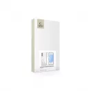 TECH-PROTECT FLEXAIR HYBRID MAGSAFE Samsung Galaxy S25 EDGE készülékhez átlátszó tok