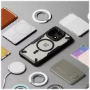 RINGKE FUSION X MAGNETIC MAGSAFE OnePlus 15 készülékhez tok fekete