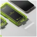 Temperált üveg kijelzővédő RINGKE EASY SLIDE 2-PACK ONEPLUS 15 készülékhez átlátszó