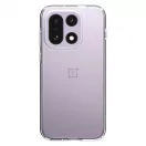 SPIGEN ULTRA HYBRID ONEPLUS 15 készülékhez tok CRYSTAL CLEAR