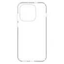 SPIGEN ULTRA HYBRID ONEPLUS 15 készülékhez tok CRYSTAL CLEAR