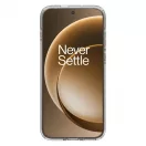 SPIGEN ULTRA HYBRID ONEPLUS 15 készülékhez tok CRYSTAL CLEAR