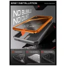 SUPCASE UNICORN BEETLE PRO MAG MAGSAFE 2-SET Samsung Galaxy S26 Ultra készülékhez tok korall
