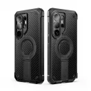 SUPCASE UNICORN BEETLE PRO MAG MAGSAFE 2-SET Galaxy S26 Ultra készülékhez Aramid tok