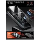 SUPCASE UNICORN BEETLE PRO MAG MAGSAFE 2-SET Galaxy S26 Ultra készülékhez Aramid tok