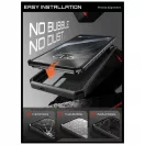 SUPCASE UNICORN BEETLE PRO MAG MAGSAFE 2-SET Galaxy S26 Ultra készülékhez Aramid tok