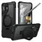 SUPCASE UB GRIP MAG MAGSAFE tok Samsung Galaxy S26 Ultra készülékhez ARAMID