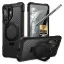 SUPCASE UB GRIP MAG MAGSAFE tok Samsung Galaxy S26 Ultra készülékhez ARAMID