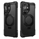 SUPCASE UB GRIP MAG MAGSAFE tok Samsung Galaxy S26 Ultra készülékhez ARAMID