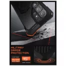 SUPCASE UB GRIP MAG MAGSAFE tok Samsung Galaxy S26 Ultra készülékhez ARAMID