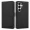 TECH-PROTECT Wallet tok Samsung Galaxy S26 Ultra készülékhez, fekete