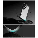 RINGKE FUSION BOLD tok Samsung Galaxy S26 Ultra készülékhez fekete