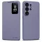 TECH-PROTECT Smart Wallet telefontok Samsung Galaxy S26 Ultra készülékhez lila