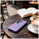 TECH-PROTECT Smart Wallet telefontok Samsung Galaxy S26 Ultra készülékhez lila